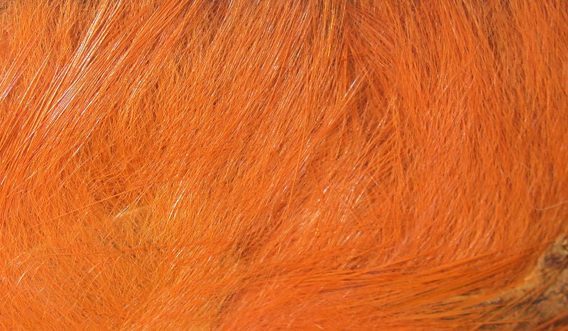 Load image into Gallery viewer, Hareline Crosscut Rabbit Strips
