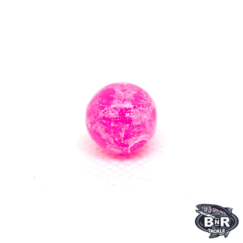 Load image into Gallery viewer, BnR Tackle Soft Beads (8mm-12mm)
