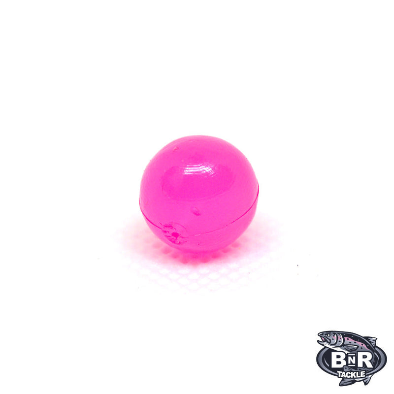 Load image into Gallery viewer, BnR Tackle Soft Beads (8mm-12mm)
