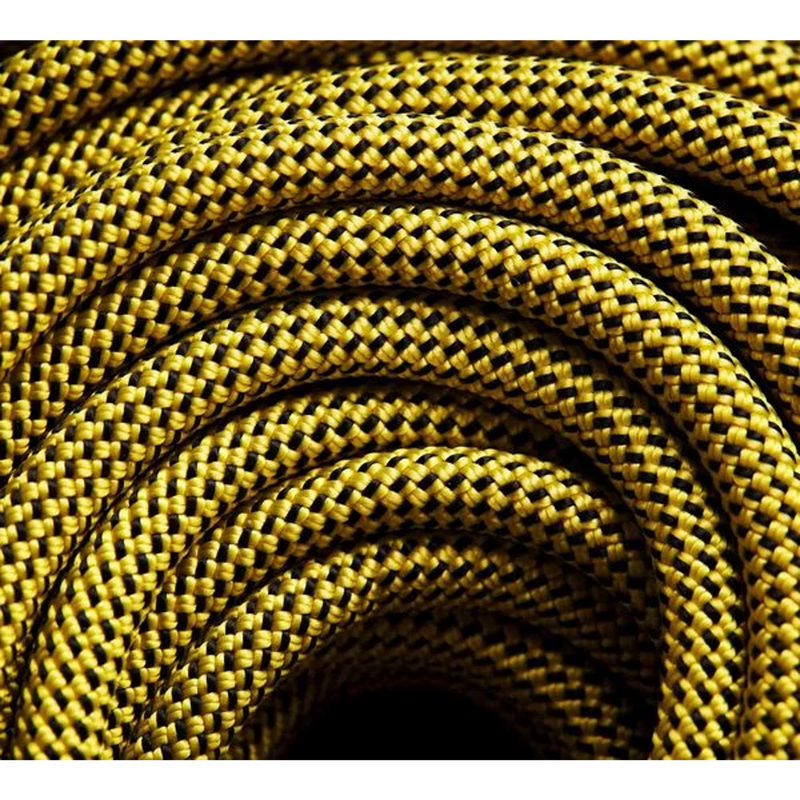 Load image into Gallery viewer, Black Diamond 9.4 CLIMBING ROPE
