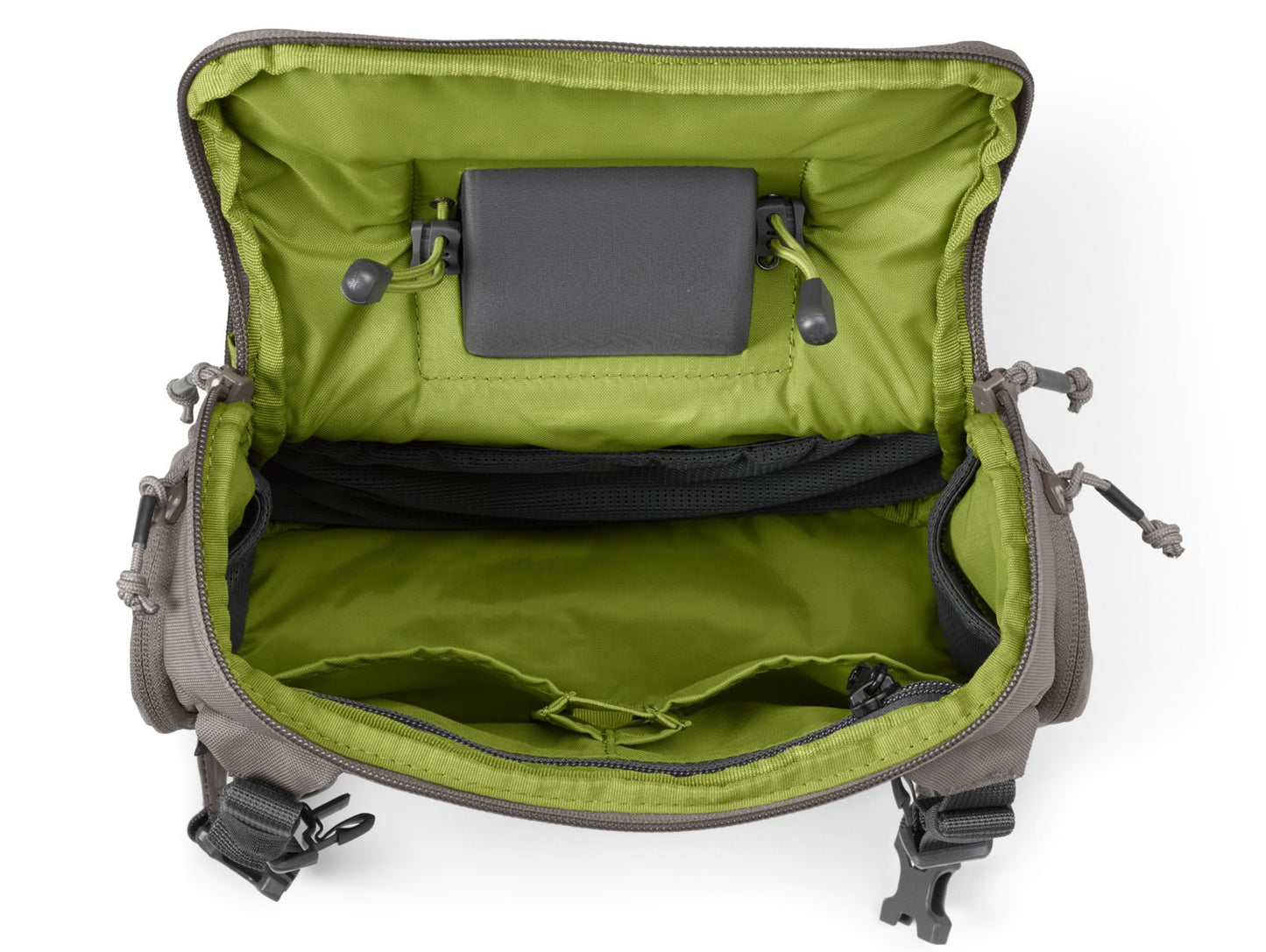 Orvis  Chest Pack