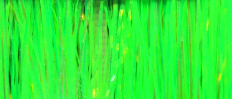 Load image into Gallery viewer, Hareline Chroma Flash
