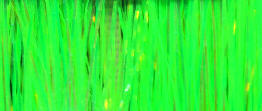 Hareline Chroma Flash