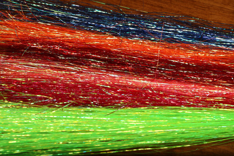 Load image into Gallery viewer, Hareline Chroma Flash
