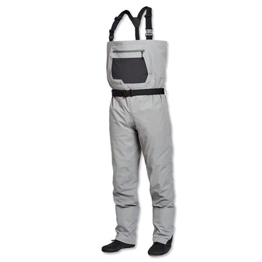 Orvis - Men's Clearwater Wader