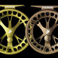 Sage Click Series Fly Reel