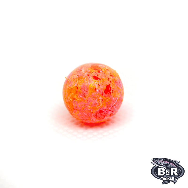 Load image into Gallery viewer, BnR Tackle Soft Beads (8mm-12mm)
