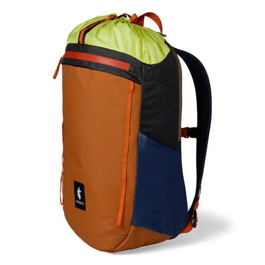 Cotopaxi Moda 20L Backpack