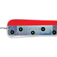 Luhr Jensen Coyote 3 Rotating Flasher