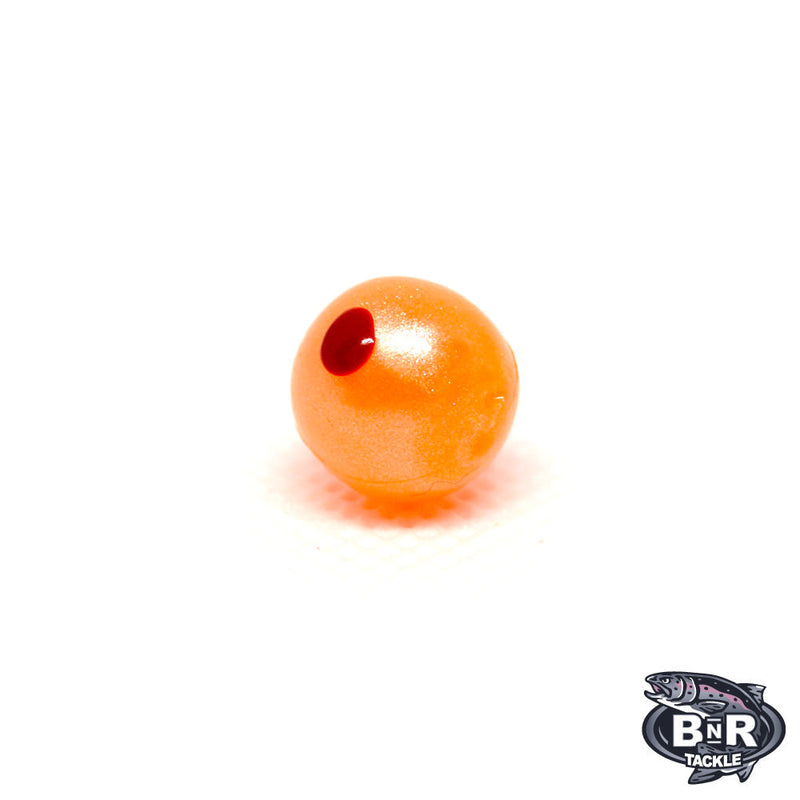 Load image into Gallery viewer, BnR Tackle Soft Beads (8mm-12mm)
