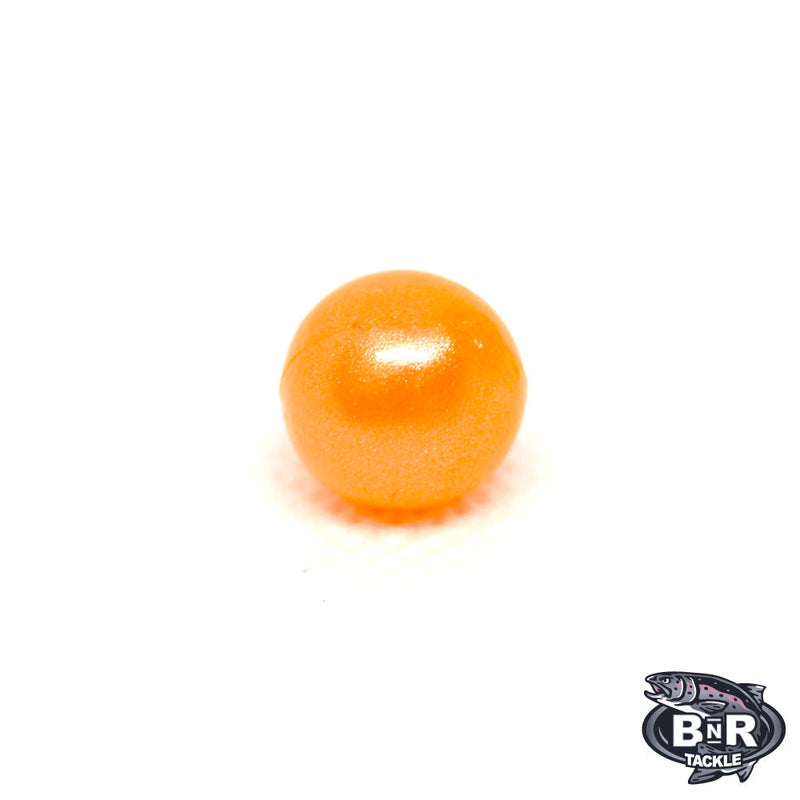 Load image into Gallery viewer, BnR Tackle Soft Beads (8mm-12mm)
