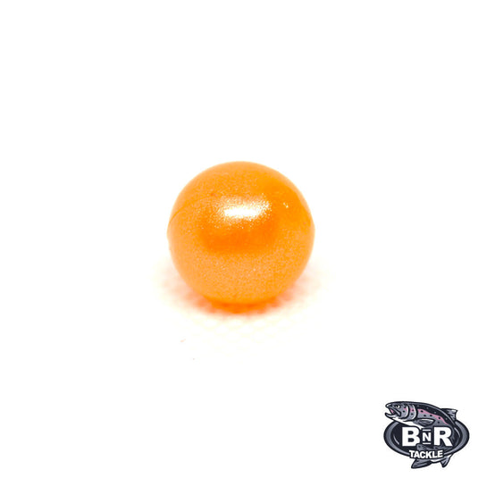 BnR Tackle Soft Beads (8mm-12mm)