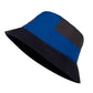 BUFF Sun Bucket Hat