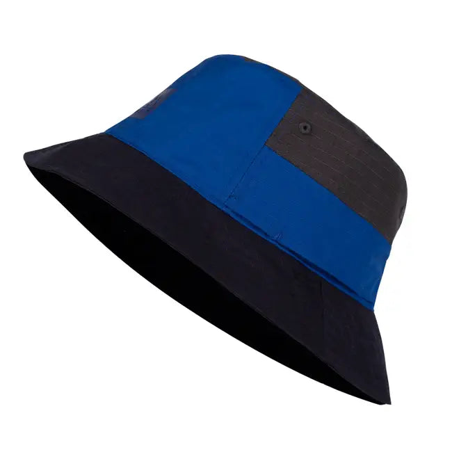 Load image into Gallery viewer, BUFF Sun Bucket Hat
