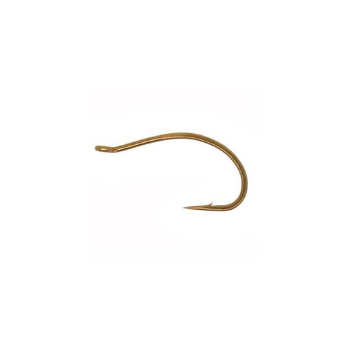 Daiichi Hook Model 1150