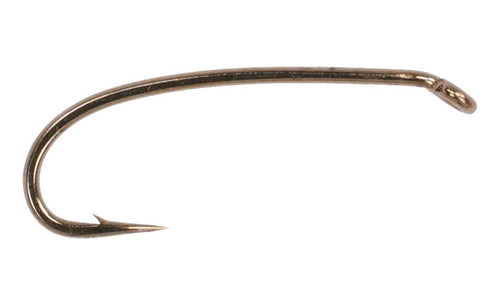 Daiichi Hook Model 1760