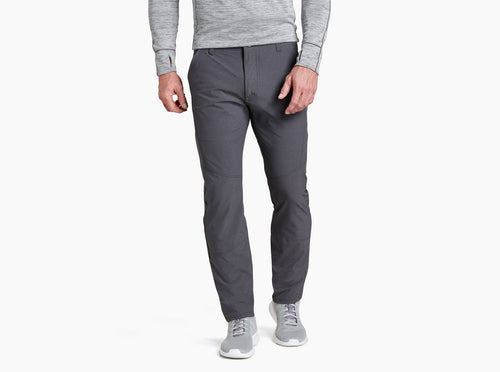 KÜHL Men's Deceptr Pants
