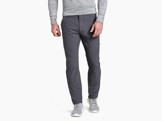 KÜHL Men's Deceptr Pants