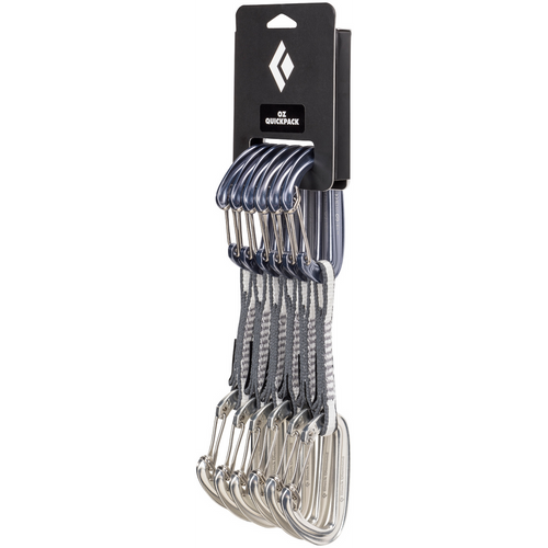 Black Diamond OZ Quickpack