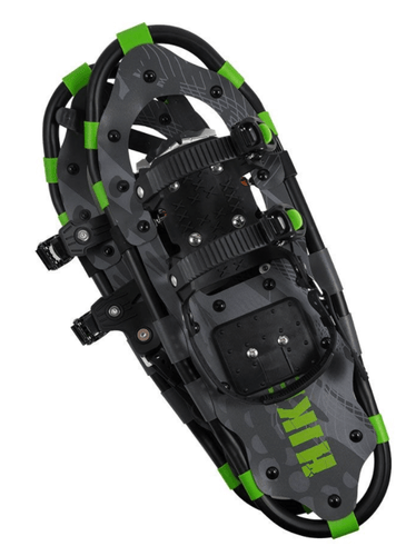 Denali Hike Snowshoes