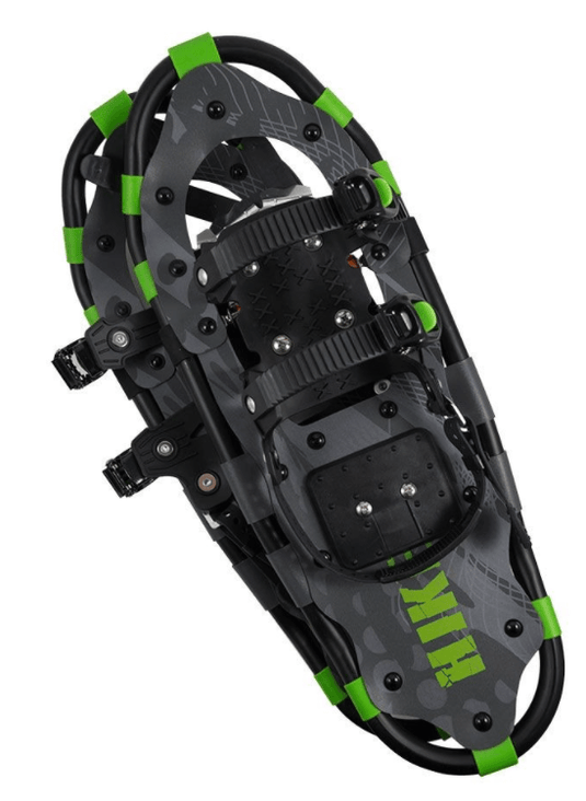 Denali Hike Snowshoes