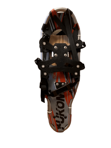 Denali Yukon Snowshoes