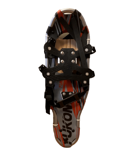 Denali Yukon Snowshoes