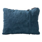 Thermarest Compressible Pillow