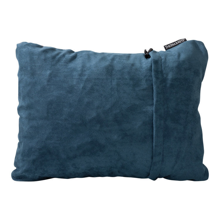 Load image into Gallery viewer, Thermarest Compressible Pillow
