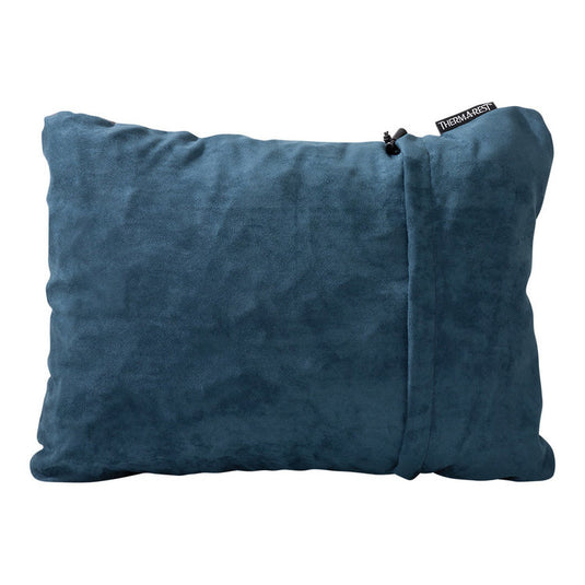 Thermarest Compressible Pillow