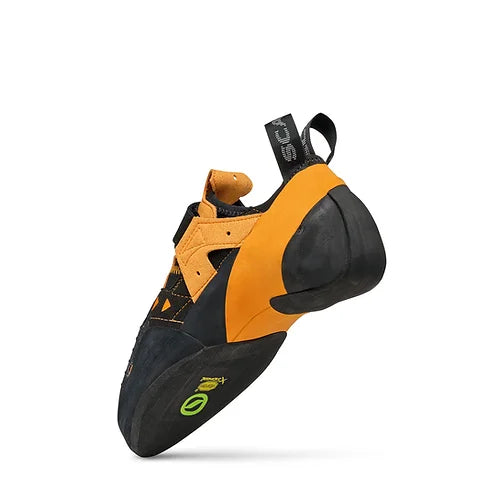 Scarpa Instinct VS
