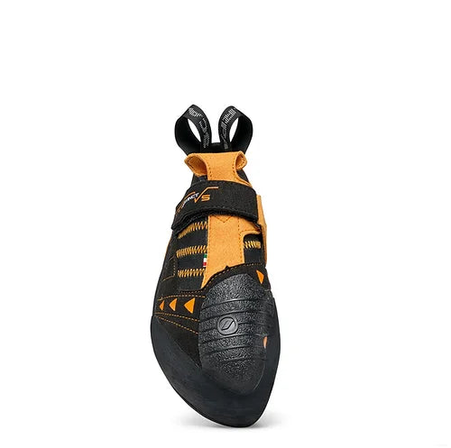 Scarpa Instinct VS