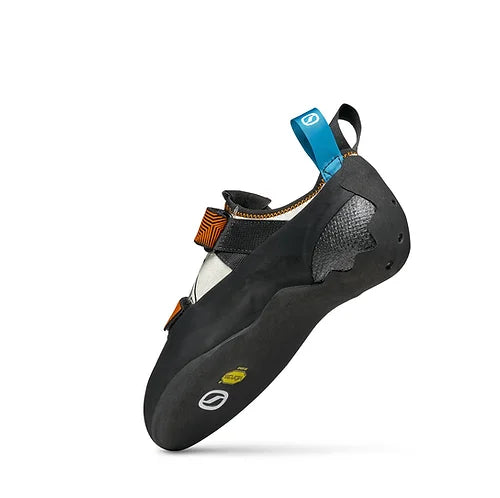 Scarpa Quantic