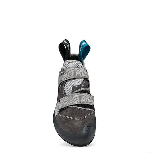 Load image into Gallery viewer, Scarpa Origin
