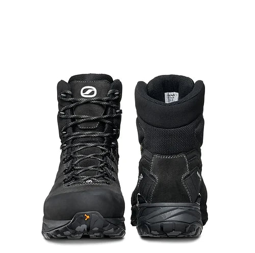 Load image into Gallery viewer, Scarpa Rush Polar GTX
