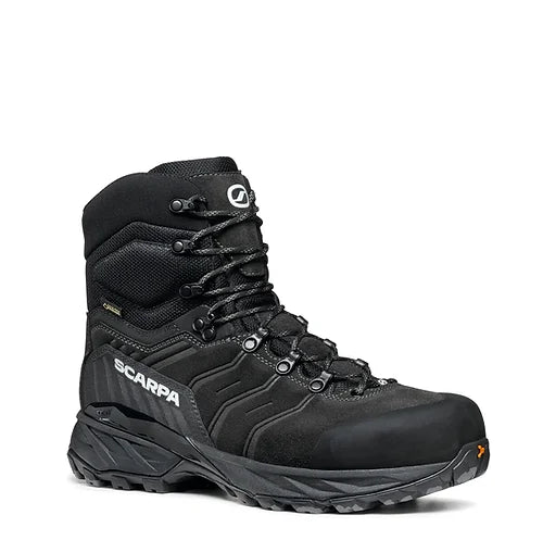 Scarpa Rush Polar GTX