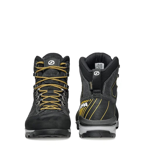 Scarpa Men's Mescalito Trk GTX