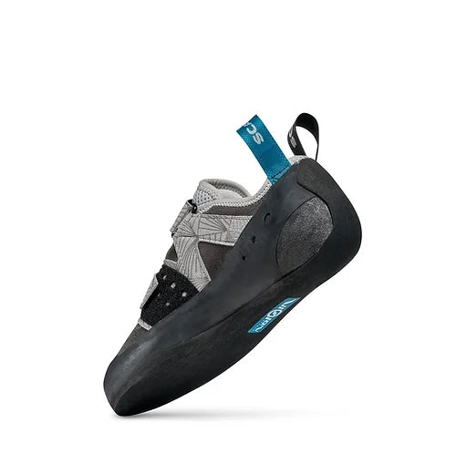 Scarpa Origin
