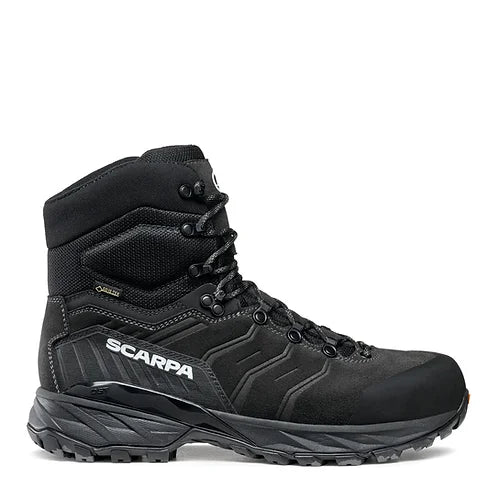Scarpa Rush Polar GTX