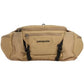 Patagonia Dirt Roamer Bike Waist Pack 3L