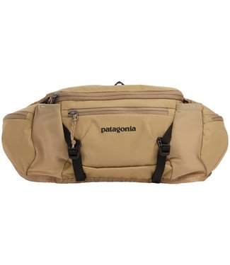 Patagonia Dirt Roamer Bike Waist Pack 3L