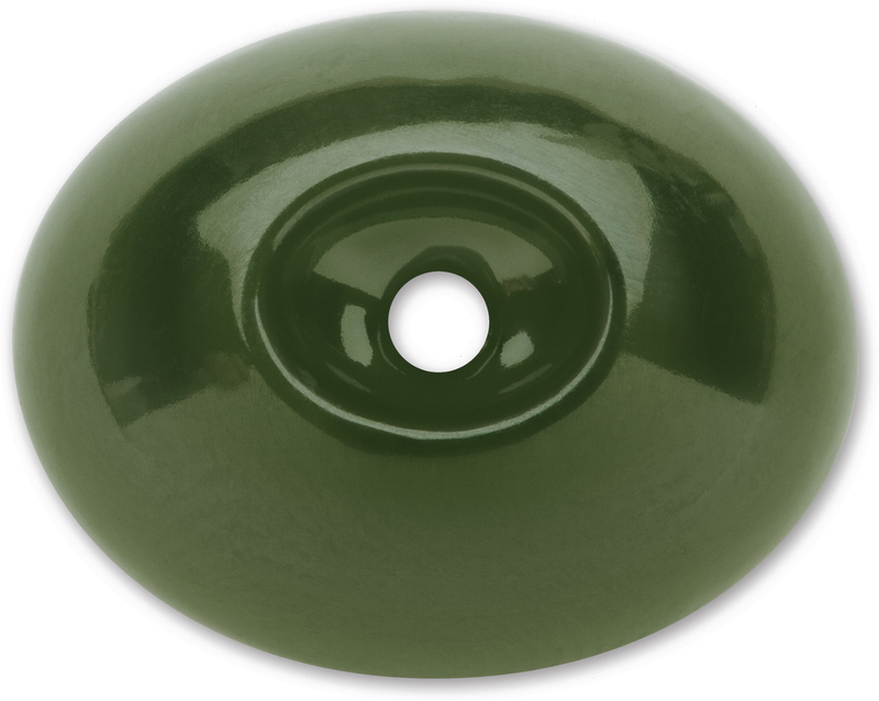 Load image into Gallery viewer, VMC - Tungsten Rugby Weight
