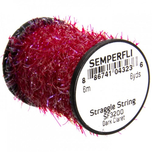 Load image into Gallery viewer, Semperfli Straggle String
