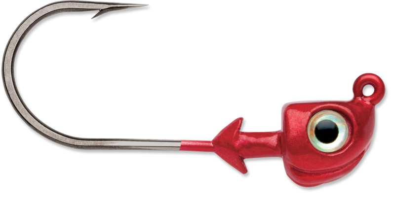 Load image into Gallery viewer, VMC - Boxer Jig
