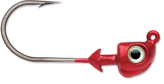 VMC - Boxer Jig