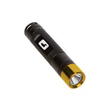 Loon Outdoors - UV Nano Light