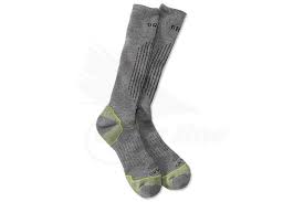 Orvis Wader Socks- Heavy Weight
