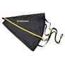 Load image into Gallery viewer, Minn kota Drift Sock MKA-28
