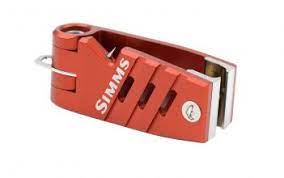 Simms Guide Nipper