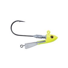 Load image into Gallery viewer, Berkley Fusion 19 Snap Jig 1/0 (2-pack)
